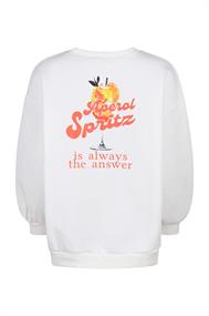 sweater dames | GIKS