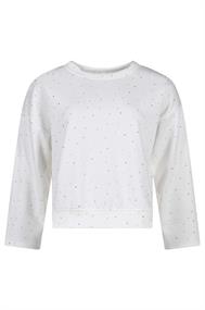 sweater dames | GIKS