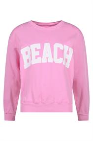 sweater dames | GIKS