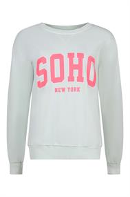 sweater dames | GIKS