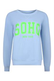 sweater dames | GIKS
