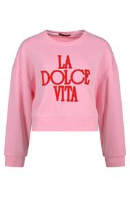sweater dames | GIKS