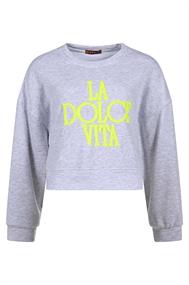 sweater dames | GIKS
