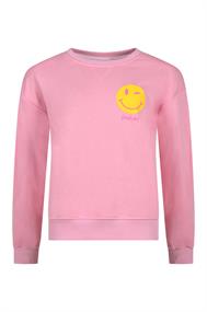 sweater dames | GIKS