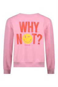 sweater dames | GIKS