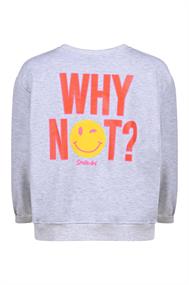 sweater dames | GIKS
