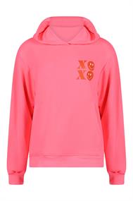 sweater dames | GIKS