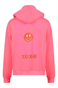 sweater dames | GIKS