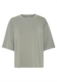 sweater dames | GIKS
