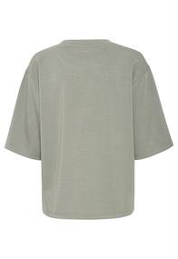 sweater dames | GIKS