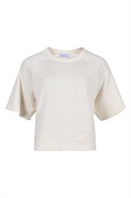 sweater dames | GIKS