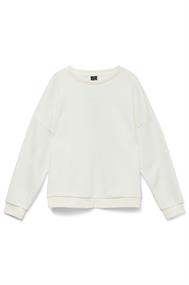 sweater dames | GIKS