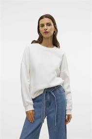sweater dames | GIKS