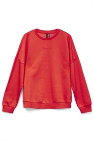 sweater dames | GIKS