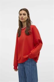 sweater dames | GIKS