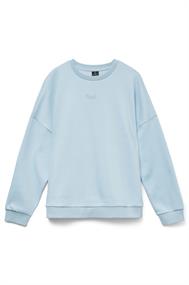 sweater dames | GIKS