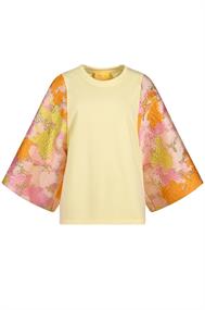 sweater dames | GIKS