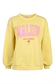 sweater dames | GIKS
