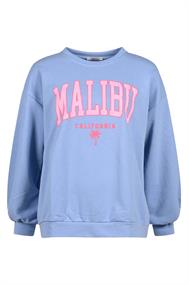 sweater dames | GIKS