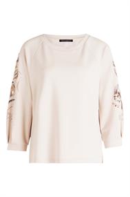 sweater dames | GIKS