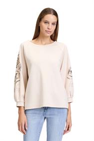 sweater dames | GIKS