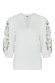 sweater dames | GIKS