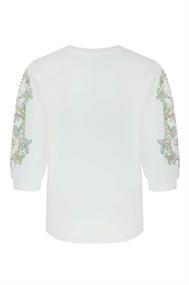 sweater dames | GIKS