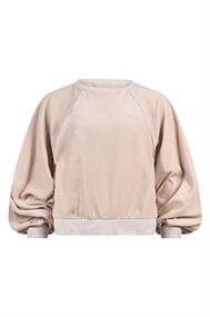 sweater dames | GIKS