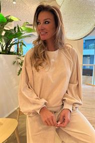 sweater dames | GIKS