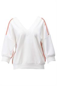sweater dames | GIKS