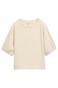 sweater dames | GIKS