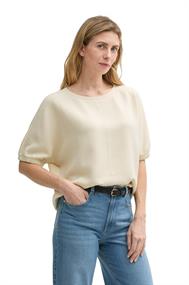 sweater dames | GIKS