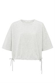 sweater dames | GIKS