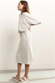 sweater dames | GIKS