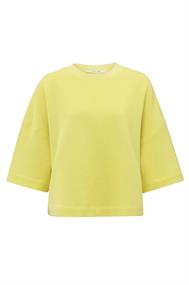 sweater dames | GIKS