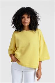 sweater dames | GIKS