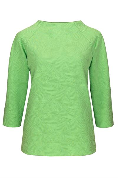 sweater dames | GIKS