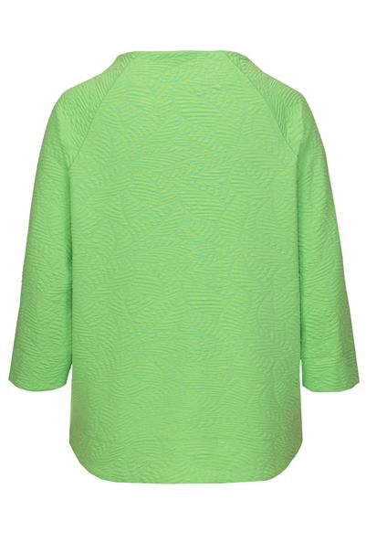 sweater dames | GIKS
