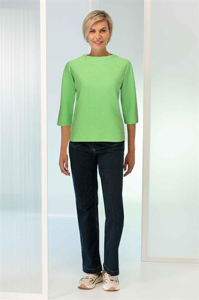 sweater dames | GIKS