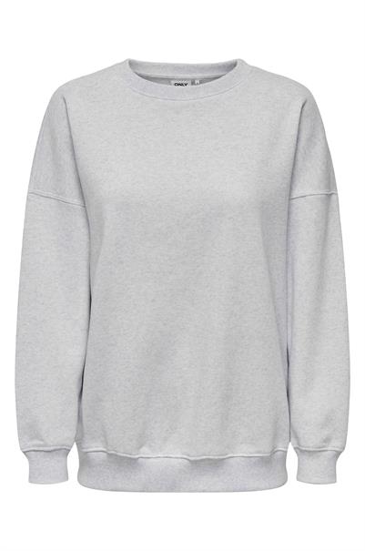 sweater dames | GIKS