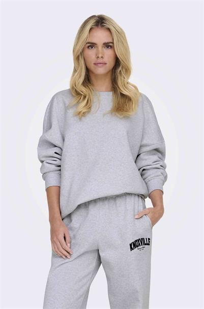 sweater dames | GIKS