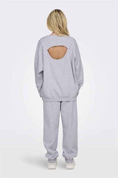 sweater dames | GIKS