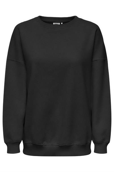 sweater dames | GIKS