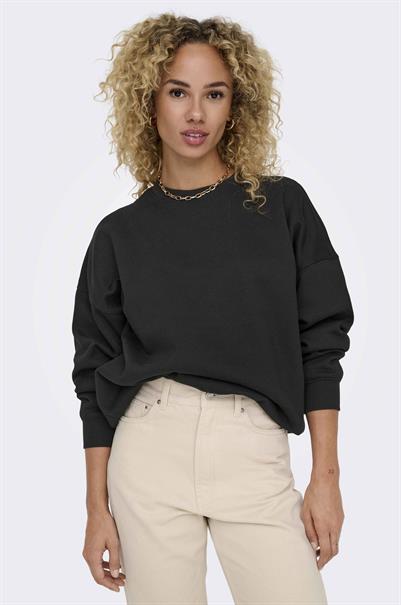 sweater dames | GIKS