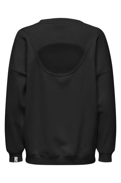 sweater dames | GIKS