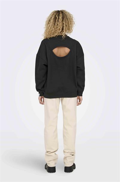 sweater dames | GIKS