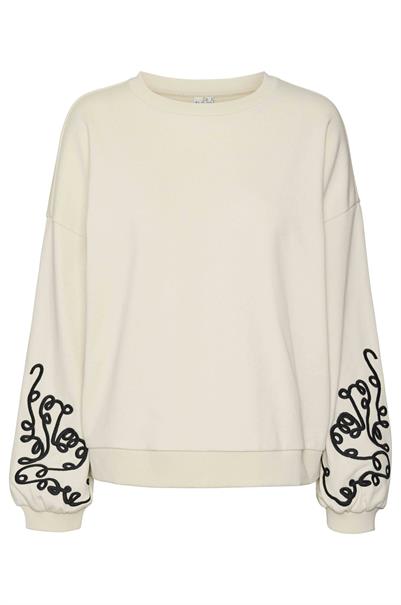 sweater dames | GIKS
