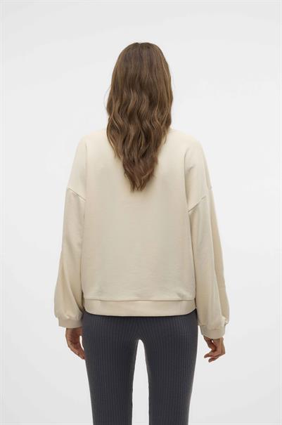 sweater dames | GIKS