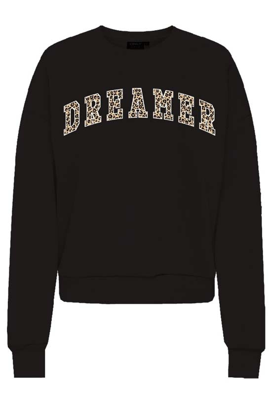 sweater dames | GIKS