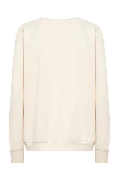 sweater dames | GIKS